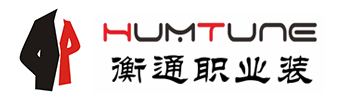 徐州泰諾仕視覺(jué)科技有限公司